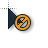 Unavailable cursor