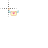 Cute_Cursor15 cursor