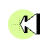 Cursorloquendo9 cursor