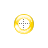 Busy cursor
