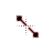 Move cursor