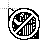 nations_287 cursor