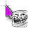 ayuda cursor