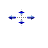 Move cursor