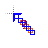 Help select cursor