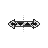 DF cursor