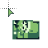 Working in background cursor