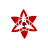 Help select cursor
