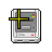 Precision select cursor
