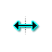 aero_ew cursor