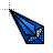 JDDellGuy-Cursor Project cursor