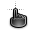 Link select cursor