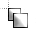 New Style Update cursor