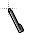 Link select cursor