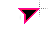 qlimax_Angled_dia_l cursor