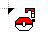 Help select cursor