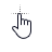 Normal select cursor