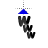 Link select cursor