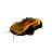 carmageddon cursor