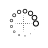 Loading cursor