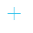 Precision select cursor