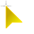 Link select cursor