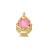 Busy cursor