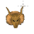Normal select cursor