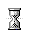 Busy cursor