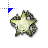 ScramblerPro cursor