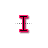 Text select cursor