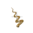 Busy cursor