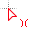 Baceball cursor