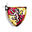 gryffindor1 cursor