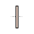 Text select cursor