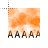 Busy cursor