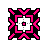 Dystopian13 cursor