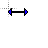 my-mouse-pointer9 cursor