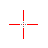 Precision select cursor