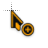 Help select cursor