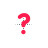 Help select cursor