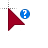 Help select cursor