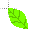 new leaf cursor