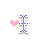 Text select cursor