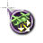 unusedUnboardHeliTransprt cursor