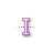 Text select cursor
