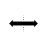 black_size3_xl cursor