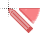 Handwriting cursor
