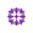 Unavailable cursor