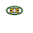 Move cursor
